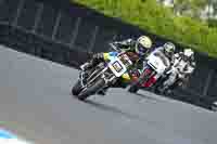 Vintage-motorcycle-club;eventdigitalimages;mallory-park;mallory-park-trackday-photographs;no-limits-trackdays;peter-wileman-photography;trackday-digital-images;trackday-photos;vmcc-festival-1000-bikes-photographs